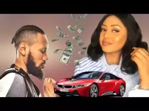 Video: FAME AND FORTUNE 1 | 2018 Latest Nigerian Nollywood Movie